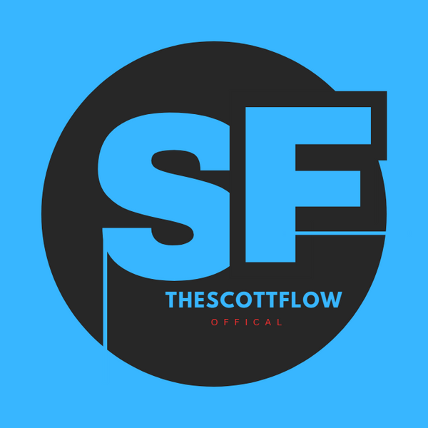 Scott Flow